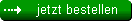 Speedy's Pizzaservice